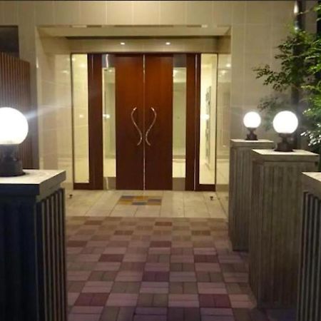 Otsuka No3 Mansion #Jr Yamanote Line#Jr大塚駅徒歩5分# Fixed Wifi Apartamento Tóquio Exterior foto